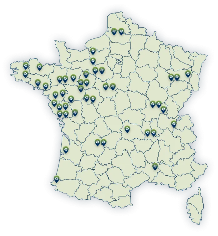 orcab-carte-france